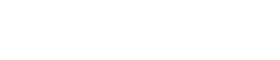 JBレンタカー