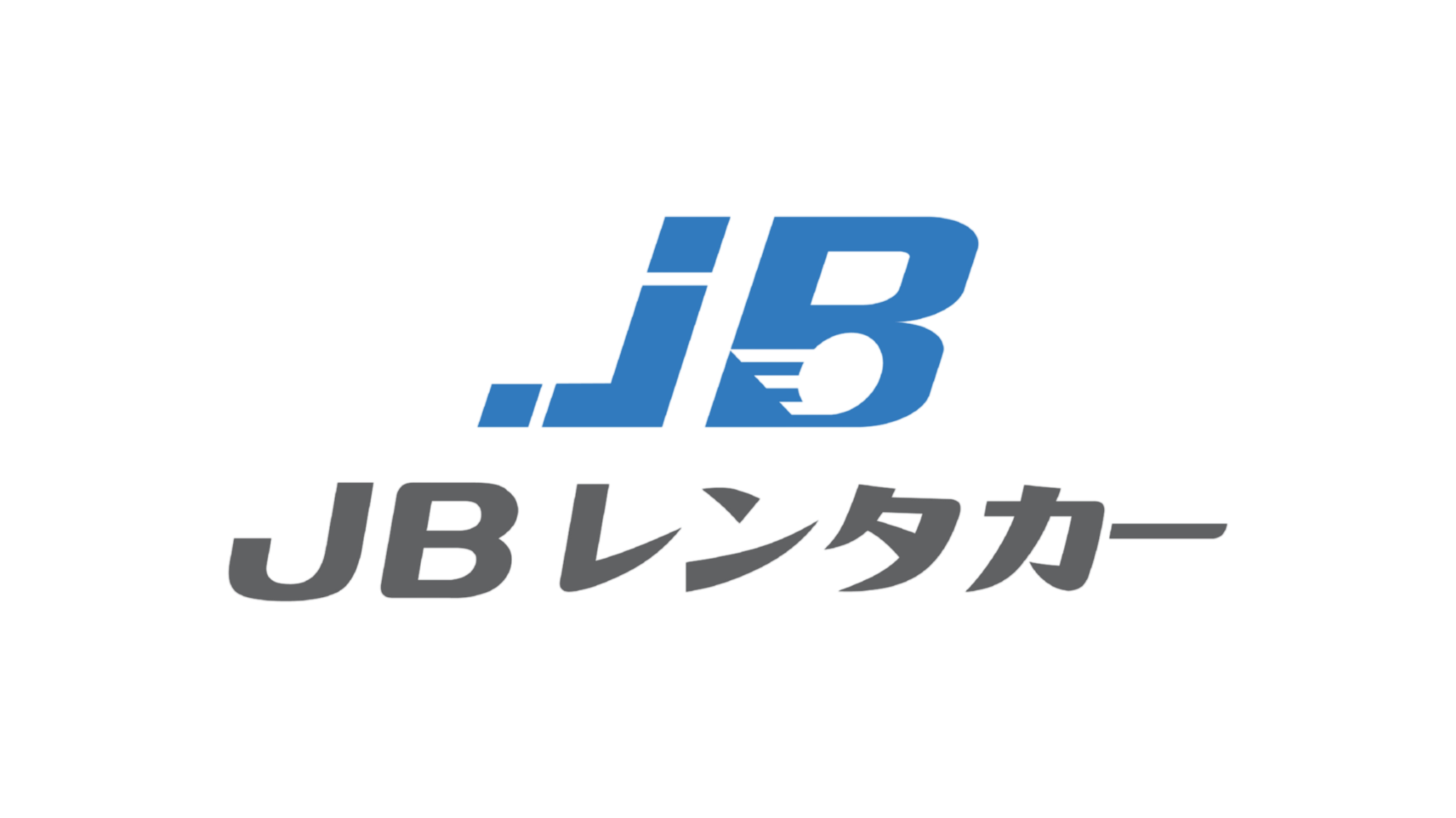 JBレンタカー